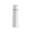 Danube Thermos White